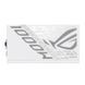 Блок питания Asus ROG Strix 1000W Platinum White Edition (90YE00W4-B0NA00) 577303ua фото 7