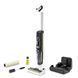 Вертикальний (1в1)/Мийний пилосос Karcher FCV 4 Dry Extra (1.056-136.0) 632705ua фото 1