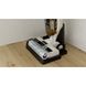 Вертикальний (1в1)/Мийний пилосос Karcher FCV 4 Dry Extra (1.056-136.0) 632705ua фото 2