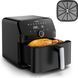 Мультипечь Tefal Easy Fry Mega EY8558E0 608134 фото 1