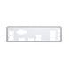 Материнская плата Asus Prime H610M-R-SI (90MB1GL0-M0ECY0) 519429ua фото 6
