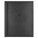 Корпус Prologix E127 500W Black 623115ua фото 8