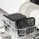 Мультипечь Tefal Easy Fry Mega EY8558E0 608134 фото 6