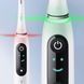 Электрическая зубная щетка Oral-B iO Series 9 White 377699ua фото 4