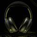 Наушники с микрофоном SkullCandy BT Crusher ANC 2 True Black (S6CAW-R740) 507456 фото 4