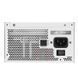 Блок питания Asus ROG Strix 1000W Platinum White Edition (90YE00W4-B0NA00) 577303ua фото 9