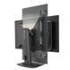 Монітор Asus ROG Strix XG27ACDNG (90LM0AN0-B01970) 531291ua фото 6