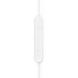 Навушники з мікрофоном JBL Endurance Run 3 White (JBLENDURRUN3WHT) 623420ua фото 5