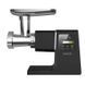 Електром'ясорубка Salente MeatPlus Black 585793 фото 2