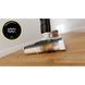 Вертикальний (1в1)/Мийний пилосос Karcher FCV 4 Dry Extra (1.056-136.0) 632705ua фото 3