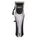 Машинка для стрижки Wahl Rapid Clip (09657.0460) 531902 фото 1