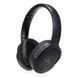 Навушники з мікрофоном Real-El GD-850 Black (EL124100025) 579473ua фото 1