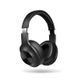 Навушники з мікрофоном Ttec SoundMax 2 Black (2KM131S) 579563ua фото 2