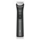 Машинка для стрижки Philips All-in-One Trimmer 9000 Series MG9531/15 628437ua фото 7