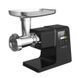 Електром'ясорубка Salente MeatPlus Black 585793 фото 1