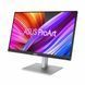 Монитор Asus ProArt PA278CGV (90LM05L1-B04370) 504686 фото 2