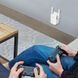 Повторитель Wi-Fi TP-Link RE205 464213ua фото 5