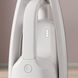 Вертикальный + ручной пылесос (2в1) Electrolux ES52CB18SH 506772 фото 5