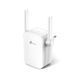 Повторитель Wi-Fi TP-Link RE205 464213ua фото 2