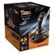 Джойстик Thrustmaster T.16000M FCS (2960773) 517375 фото 7