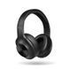 Навушники з мікрофоном Ttec SoundMax 2 Black (2KM131S) 579563ua фото 1