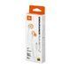 Навушники з мікрофоном JBL Endurance Run 3 White (JBLENDURRUN3WHT) 623420ua фото 10