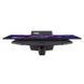 Монітор Asus ROG Strix XG27ACDNG (90LM0AN0-B01970) 531291ua фото 9