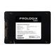 SSD накопитель Prologix S360 512 GB (PRO512GS360) 577171ua фото 2
