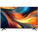 Телевізор Xiaomi TV A 32 2026 (L32MB-AME) 623771ua фото 1
