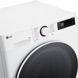 Пральна машина автоматична LG F4Y5RS0W 628686ua фото 7