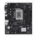 Материнская плата Asus Prime H610M-R-SI (90MB1GL0-M0ECY0) 519429ua фото 1