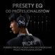 Компьютерная гарнитура Logitech G PRO X Gaming Headset Black (981-000818) 230328ua фото 2