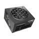 Блок питания 1Stplayer HA-1000BA4 (NGDP-GLD-1000-BK) 577292ua фото 5