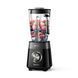 Блендер стаціонарний Philips HR3030/00 512466ua фото 6