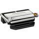 Електрогриль притискний Tefal OptiGrill+ XL GC727D10 577979ua фото 1