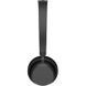 Специализированная гарнитура Lenovo Wireless Stereo Headset (4XD1Q30302) 532327 фото 6