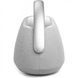 Портативна колонка Harman/Kardon Go + Play 3 Gray (HKGOPLAY3GRY) 533142ua фото 6