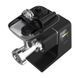 Електром'ясорубка Salente MeatPlus Black 585793 фото 4