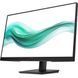 Монитор HP S3 Pro 324ph (B0BU9UT) 630642ua фото 3