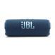 Портативна колонка JBL Flip 7 Blue (JBLFLIP7BLU) 579986ua фото 1