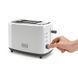 Тостер Black+Decker BXTO820E 527849ua фото 4