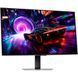 Монитор Samsung Odyssey G8 G81SF (LS27FG812SIXCI) 630706ua фото 2