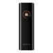 Зовнішній акумулятор (павербанк) EcoFlow Rapid Pro 27650mAh (EF-RAPIDPRO27K-EU) 614035 фото 4