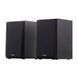 Мультимедийная акустика Edifier R980T Black 502563 фото 3