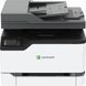 БФП Lexmark CX431ADW 474466 фото 2