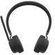 Специализированная гарнитура Lenovo Wireless Stereo Headset (4XD1Q30302) 532327 фото 1