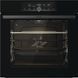 Духовка електрична Gorenje BPS6747A06BG 365634ua фото 1