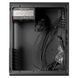 Корпус Prologix E127 500W Black 623115ua фото 5