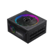 Блок живлення GameMax RGB Pro 1300P 627797ua фото 1