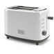 Тостер Black+Decker BXTO820E 527849ua фото 1